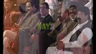 Chate Chana Di Chandni.shakeel Awan,Muneer Awan,jameel Hazara
