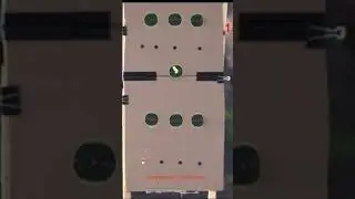 FX Impact .357 TJ Barrel Success