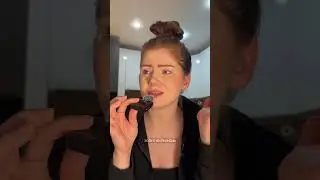 Вот и мой каминг-аут..🥺 не забуду тот год..Для тех, кому интересно про NMN арт. Озон #1662000824