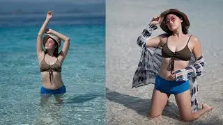 PULAU INDAH ANTI MAINSTREAM DI LABUAN BAJO! SEPI BANGET NIH SNORKELINGNYA BAGUS.