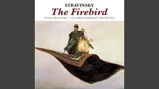 The Firebird