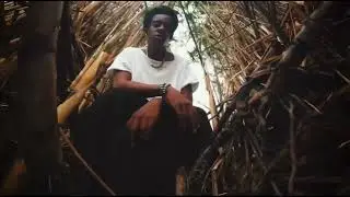 Black Sheep ZW &ndash; Chiedza (Short Clip) | Feel the Light 🔥