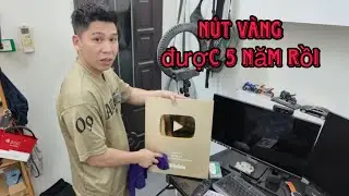 Mấy Th&aacute;ng Qua Tới Đ&atilde; L&agrave;m G&igrave;? T&acirc;m Sự Dọn Ph&ograve;ng | Tới T&agrave;i Tử