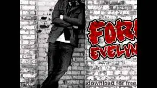 Mac Demy - Forevelyn