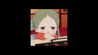 คนไม่มีสิทธิ์ - Hugo / Cover rakwit