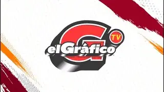 El After: FAS espera al Alianza con hambre de revancha