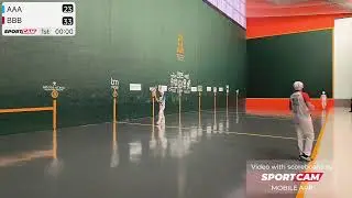 CAMPEONATO PROVINCIAL DE ALAVA