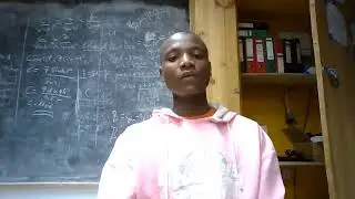 richard pro