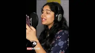 Lipsika