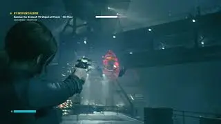 Control cleanse the benicoff TV