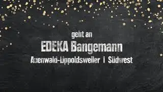 Bangemann Supercup 2020