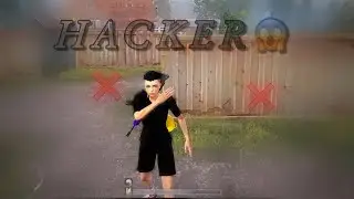 TDMDA CHIT PERSONAJ KOR&rsquo;INMASDAN OTISHNI O&rsquo;RGANAMIZN! |PUBG MOBILE/TDM