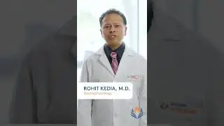 Lifestyle choices for your circulatory health. Dr. Rohit Kedia