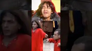 TRY NOT TO LAUGH CHALLENGE 😂 | Wait For End | #PPLT PT405
