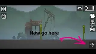 How to attach things in melon playground @melrog-g3p