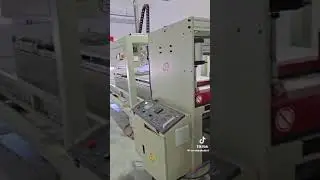 00000012