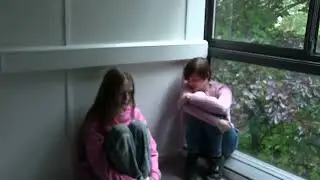 she has to die