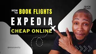 How to Book one-way Flights