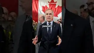 Pipeline Deal Shakes Up Canada: Carney & Smith&rsquo;s Bold Move Explained!🚀🔥 #StevenGuilbeault