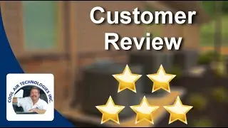 Air Conditioner Service Tustin Ca (714) 731-9292