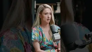Discovering the Ugly Truth Behind Money and Fame in Hollywood