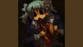 end of it all (feat. zombAe)