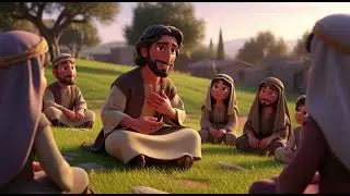 Love That Kneels: Jesus Washes His Disciples&rsquo; Feet&rdquo; John 13