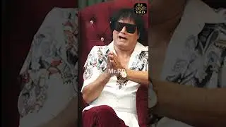 Sweat.. I like this sweat..!! #rajathbujji #biggboss12kannada #dhanrajcm #sathishcadaboms
