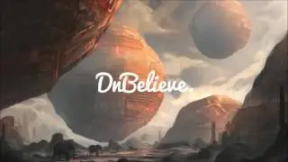Pola & Bryson - Cinematic Fireball