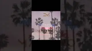 22Bullets feat  Brandon Chase  - Young