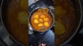 Easy & Healthy Lunch/ Dinner Ideas #shorts #trending #viral #viralvideo #youtubeshorts #shortvideo