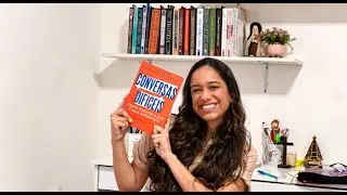 Conversas dif&iacute;ceis: Como discutir o que &eacute; mais importante - Bruce Patton et.al - PARTE III