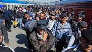 ташкент москва прямой рейс автобус