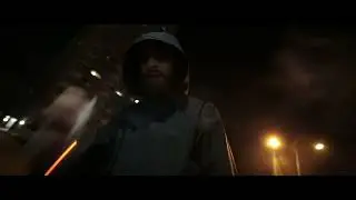 VIRUX - COLPO DEL DRAGO NASCENTE