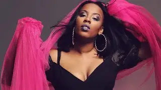 Myriiam - Di Nos - Official Video