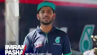 Indian National Supercross Championship - Round 4