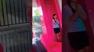 RiMjHiM Water park,Ranchi, Jharkhand. #rimjhimwaterpark,#viral #video #comedy #india #comedy #shorts