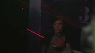 Action Arena Kiel Lasermaze