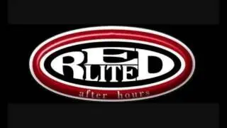 REMEMBER RED LITE AFTERHOURS----SoundtraxX