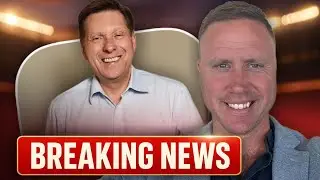 49ers BREAKING: Best news yet | FIRST Seahawks roster move news | Brock Purdy v Sam Darnold