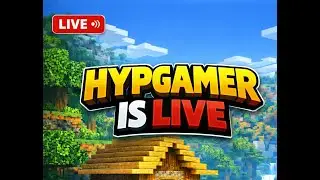 minecraft Live Stream #minecraft #shorts #mcpe #youtybeshorts #minecraftshorts #shortsfeed #shorts