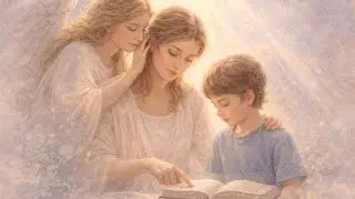 Ciranda das Virtudes