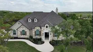 463 James Way Castroville, TX 78009