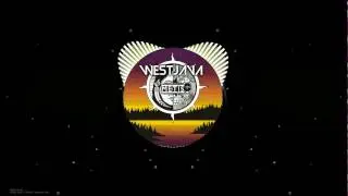 WestJava - Metis (Original Mix)