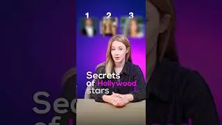 The secret behind Hollywood&rsquo;s A-list glow? ⭐️💊 all from iRemedies!