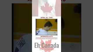 WINNIPEG JETS #1990s #winnipegjets #nhl #hockey #winnipeg #canada #glorious #free #onthisday