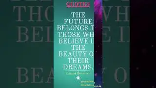 Famous Quotes that Changed History