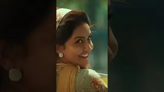 Neela nilave song | Motion tracking editing #editing_status #motiontracking #songstatus #tracking