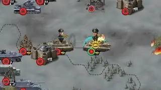 wc4 battle of stalingrad
