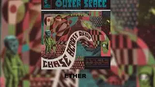 Outer Space - Ether (Official Audio)